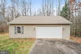 8309 Hancock Road - Photo 38