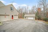 8309 Hancock Road - Photo 4