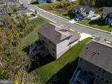 153 Hollycrest Place - Photo 25