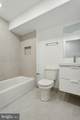 2032 18TH Street - Photo 10