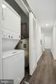 2032 18TH Street - Photo 11