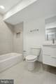 2032 18TH Street - Photo 12
