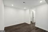 2032 18TH Street - Photo 13