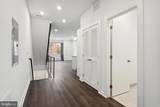 2032 18TH Street - Photo 14