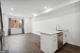 2032 18TH Street - Photo 17