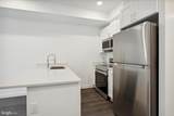 2032 18TH Street - Photo 18