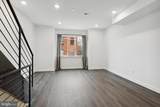 2032 18TH Street - Photo 19