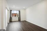 2032 18TH Street - Photo 21