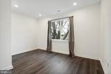 2032 18TH Street - Photo 24