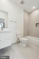 2032 18TH Street - Photo 25