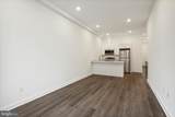 2032 18TH Street - Photo 3