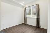 2032 18TH Street - Photo 8