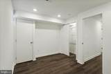 2032 18TH Street - Photo 9