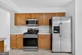 1404 Wharton Road - Photo 10