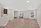 1404 Wharton Road - Photo 6