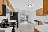 1404 Wharton Road - Photo 7