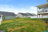 10166 Oak Circle Lane - Photo 60