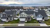 10166 Oak Circle Lane - Photo 62
