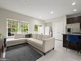 7266 Dorchester Woods Lane - Photo 17