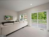 7266 Dorchester Woods Lane - Photo 20