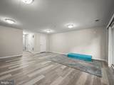 7266 Dorchester Woods Lane - Photo 38