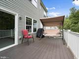 7266 Dorchester Woods Lane - Photo 40