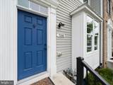 7266 Dorchester Woods Lane - Photo 7