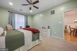 133 Candor Lane - Photo 20