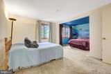 23 Monarch Drive - Photo 10