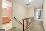 23 Monarch Drive - Photo 16