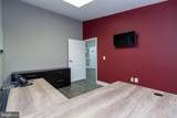 14414 Old Mill Road - Photo 12