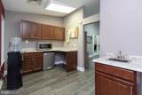 14414 Old Mill Road - Photo 14