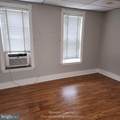 2318 Market Street - Photo 10