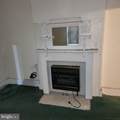 2318 Market Street - Photo 11