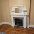 2318 Market Street - Photo 12