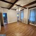 2318 Market Street - Photo 14