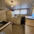 2318 Market Street - Photo 15