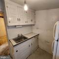 2318 Market Street - Photo 16
