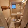 2318 Market Street - Photo 17