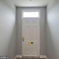 2318 Market Street - Photo 19
