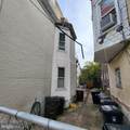 2318 Market Street - Photo 2