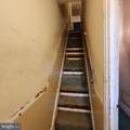 2318 Market Street - Photo 20