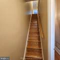 2318 Market Street - Photo 21