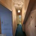 2318 Market Street - Photo 22