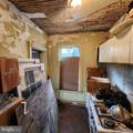 2318 Market Street - Photo 23