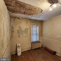 2318 Market Street - Photo 27