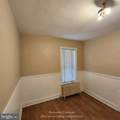 2318 Market Street - Photo 28
