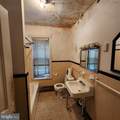 2318 Market Street - Photo 29