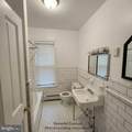 2318 Market Street - Photo 30