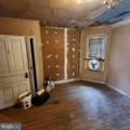 2318 Market Street - Photo 31